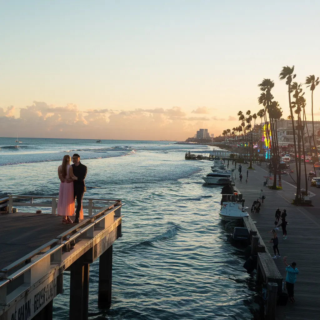 Trans dating in Greeley, Colorado – meet singles and start building meaningful connections online.