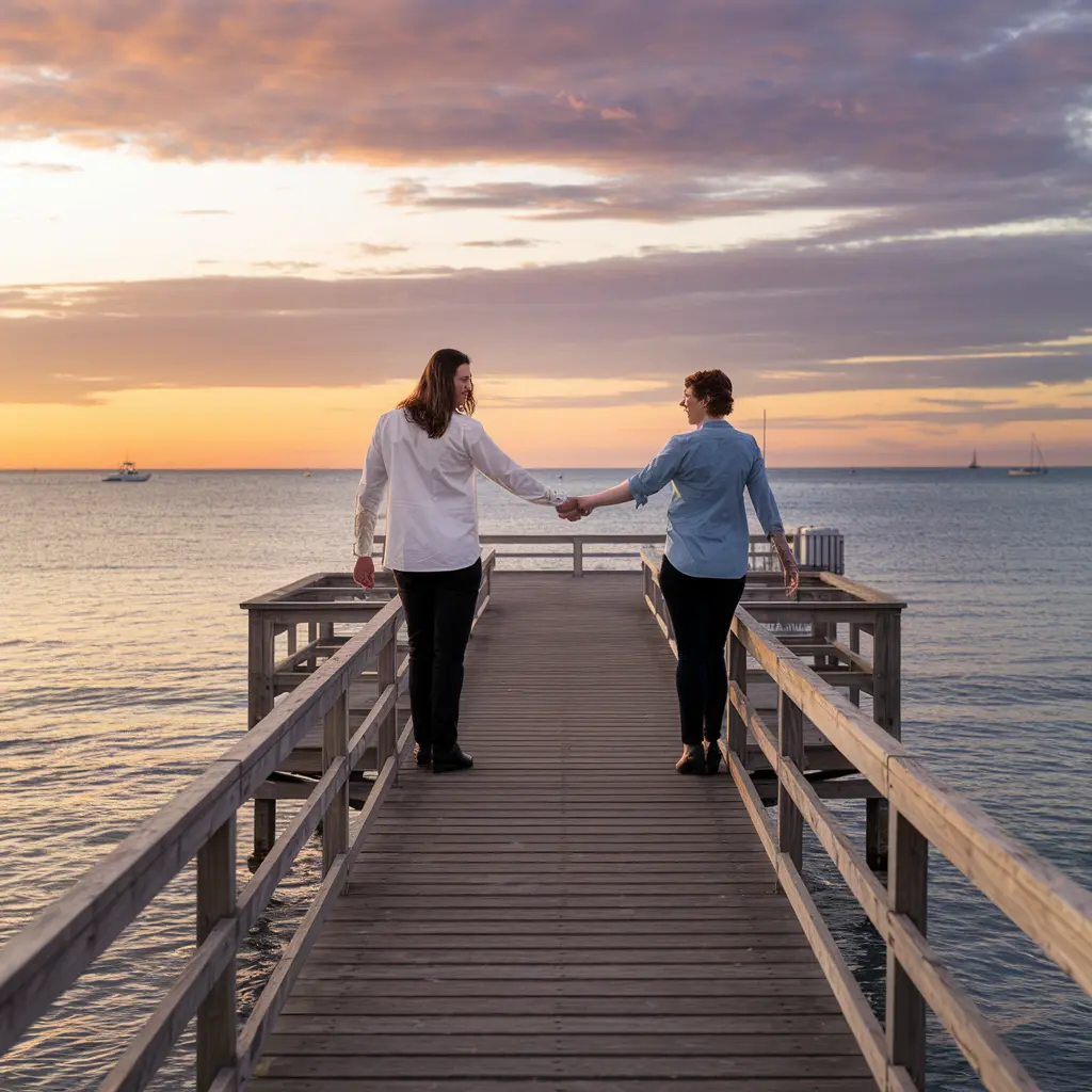 Meet Trans singles in Lakewood, Colorado – start your online dating journey today and find love.