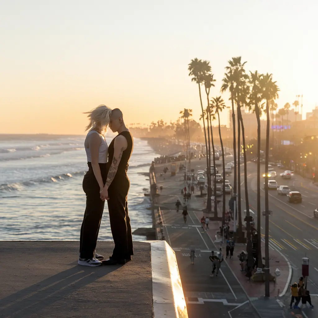 Meet Trans singles in Longmont, Colorado – online dating for singles looking for something real.