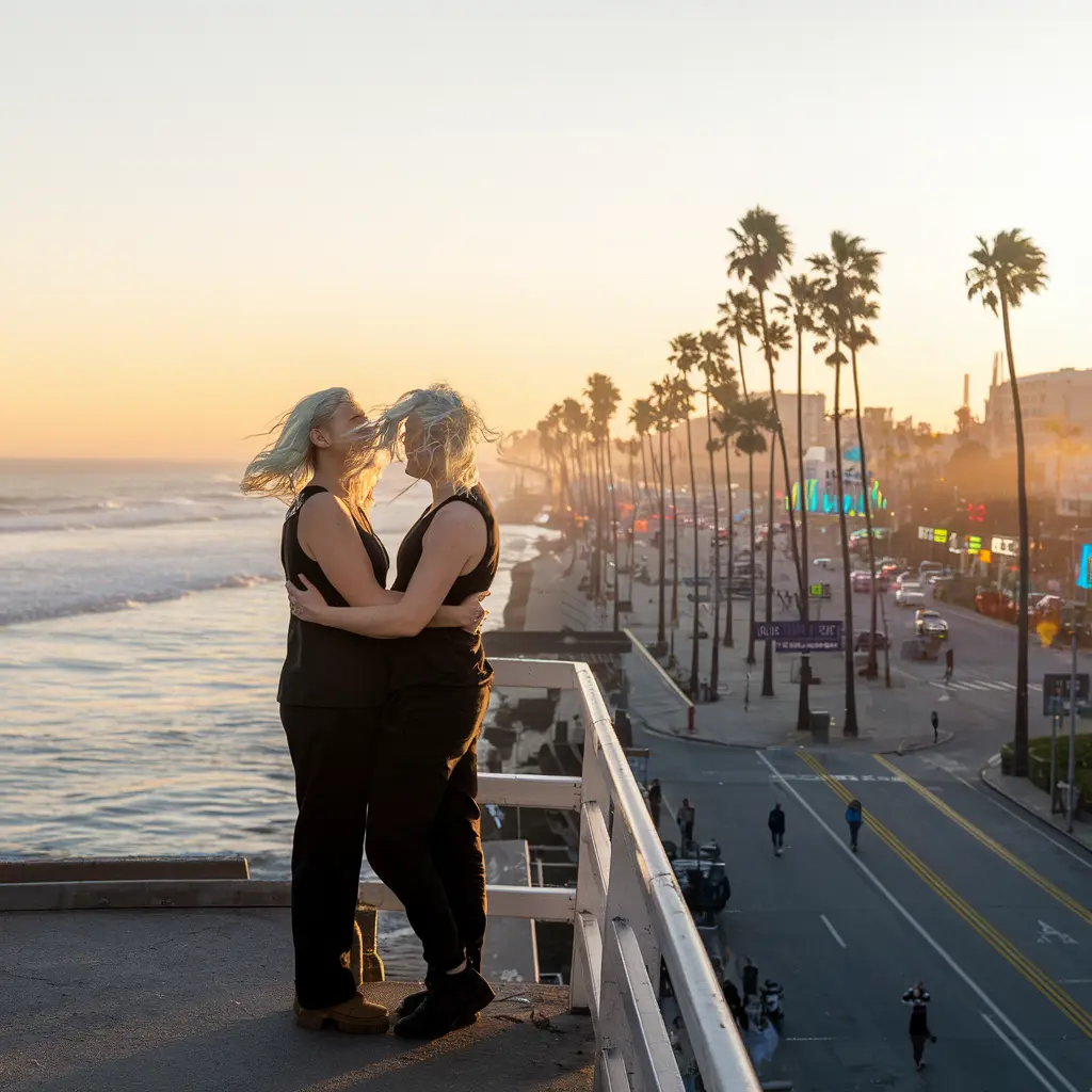 Trans dating online in Loveland, Colorado – meet singles and find your true connection.