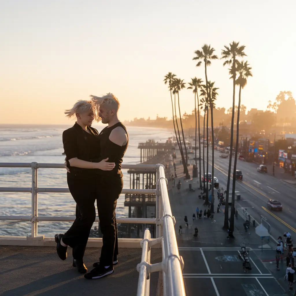 Meet Trans singles in Pueblo, Colorado – start online dating today and find your match!