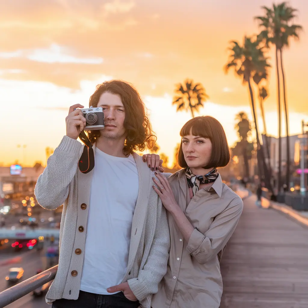 Meet Trans singles in Westminster, Colorado – start your online dating journey today and find love.