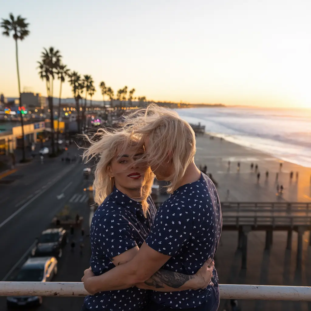 Meet Trans singles in Connecticut – find love, form connections, and start dating today.