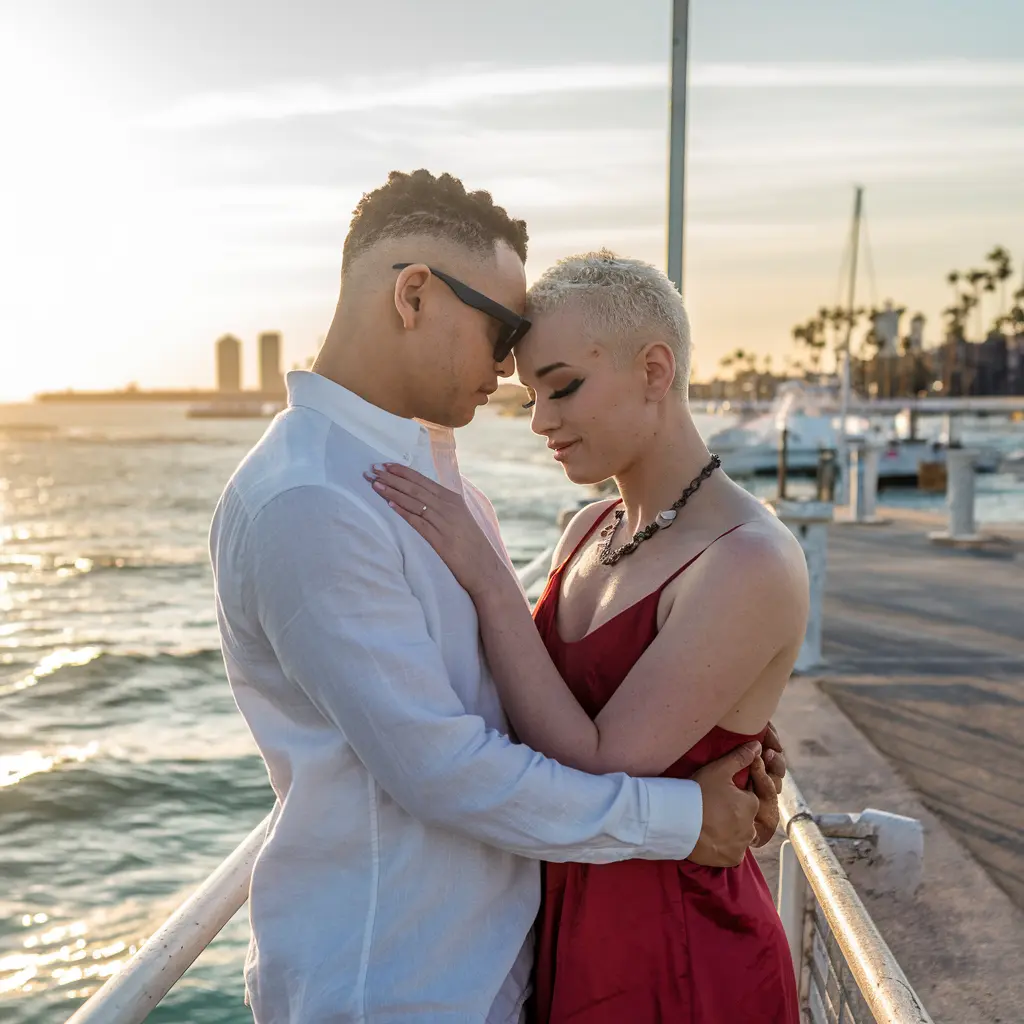 Trans dating in Bristol, Connecticut – meet singles online and discover lasting connections.