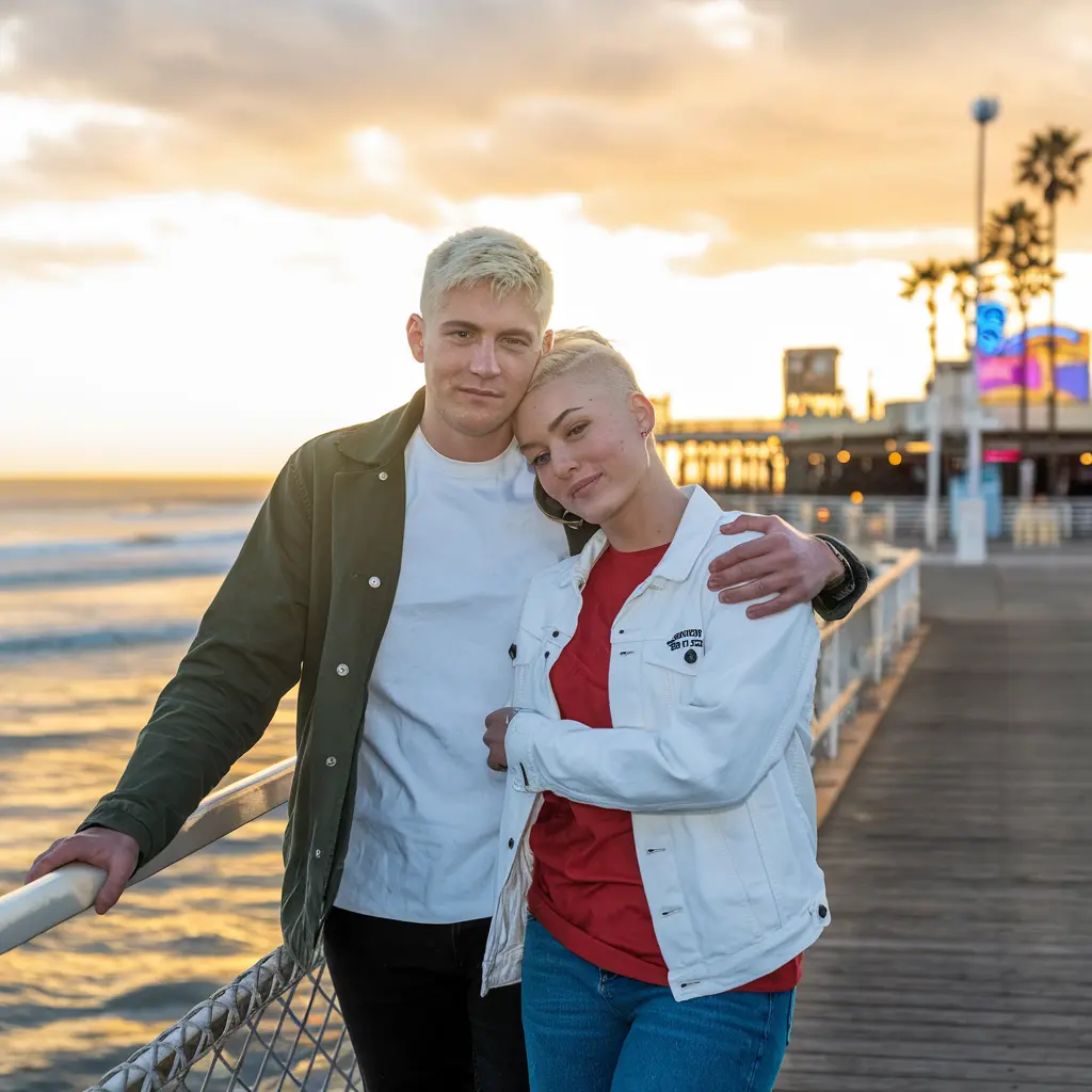 Meet Trans singles in Danbury, Connecticut – join online dating and explore new relationships.