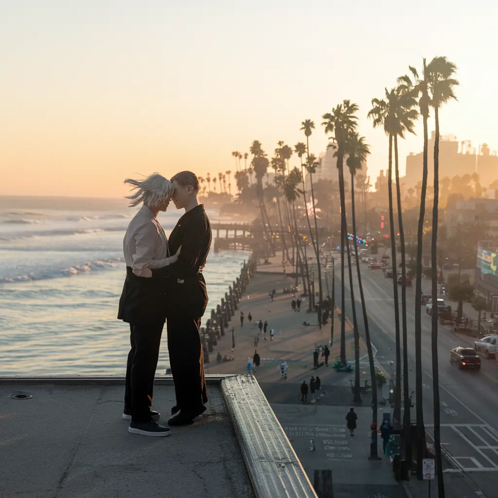 Trans dating in Middletown, Connecticut – meet singles and start your adventure today.