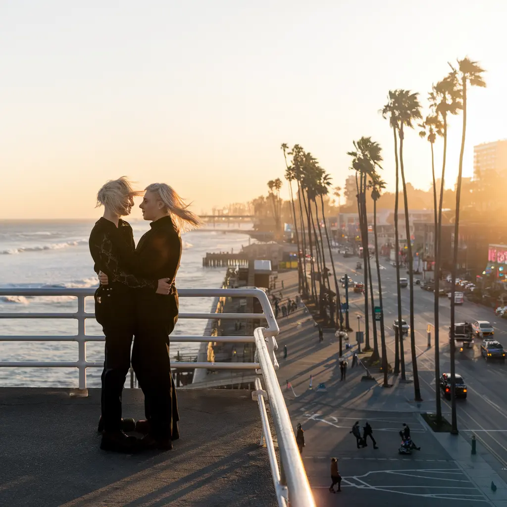Meet Trans singles in Milford, Connecticut – explore new relationships and start dating now.