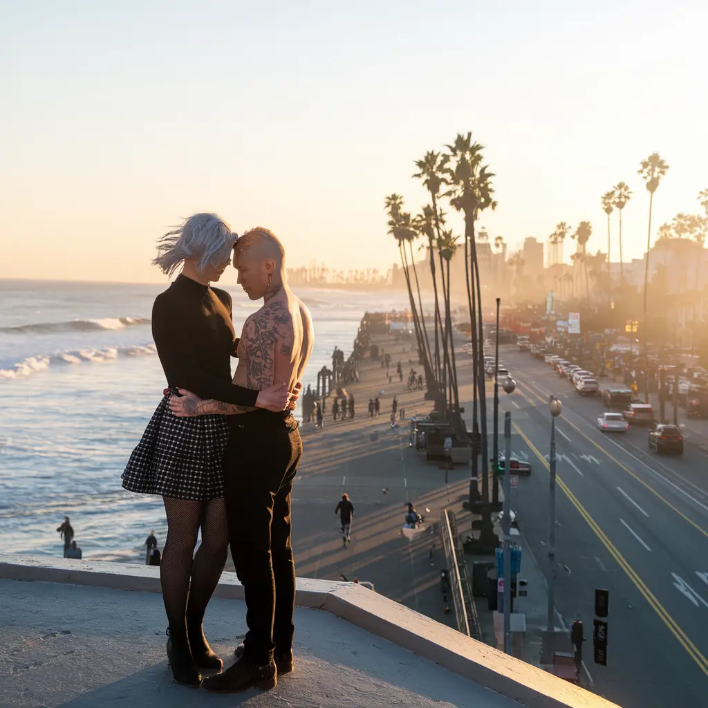 Trans dating online in New Britain, Connecticut – meet singles and form connections today.