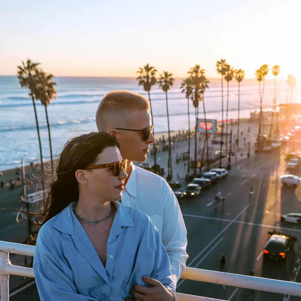 Meet Trans singles in New Haven, Connecticut – online dating has never been more exciting!