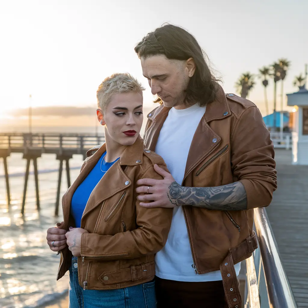 Trans dating in Norwich, Connecticut – meet singles and build meaningful relationships online.