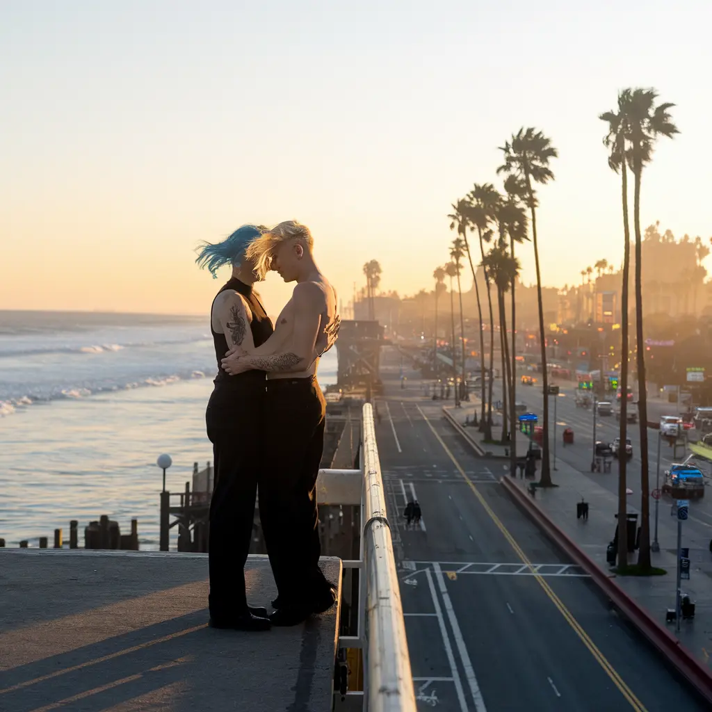 Meet Trans singles in Stamford, Connecticut – online dating for singles looking for love and adventure.