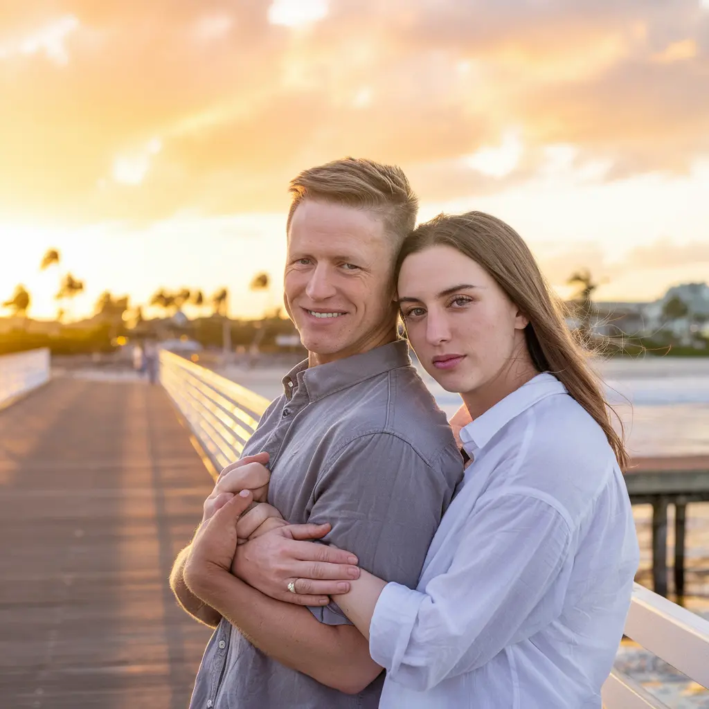 Trans dating in West Haven, Connecticut – meet singles and discover exciting connections.