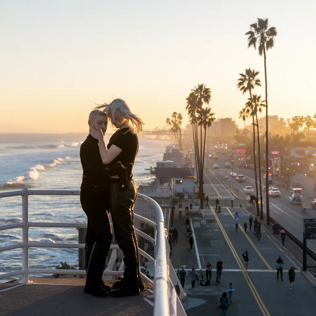Trans dating in Delaware – meet singles and start dating online today.