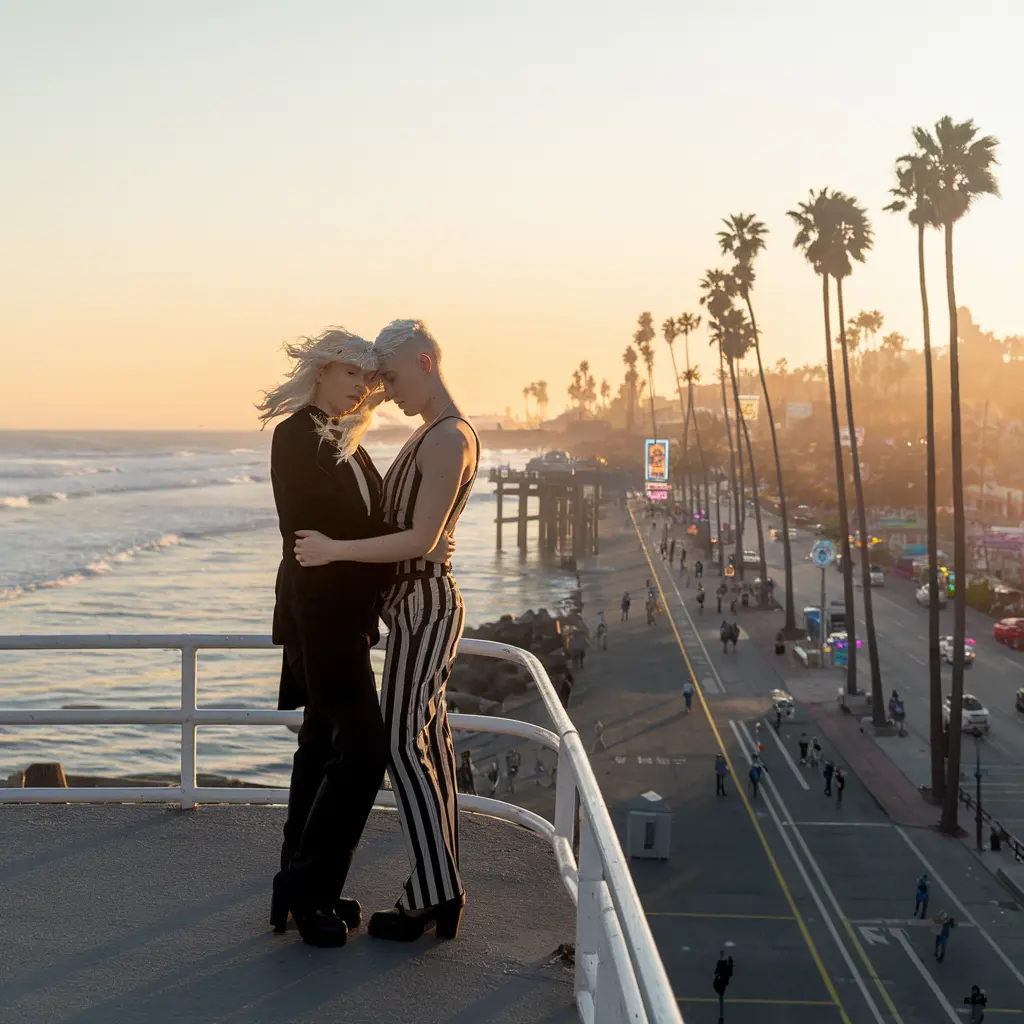 Meet Trans singles in Dover, Delaware – find love and meaningful connections through online dating today.