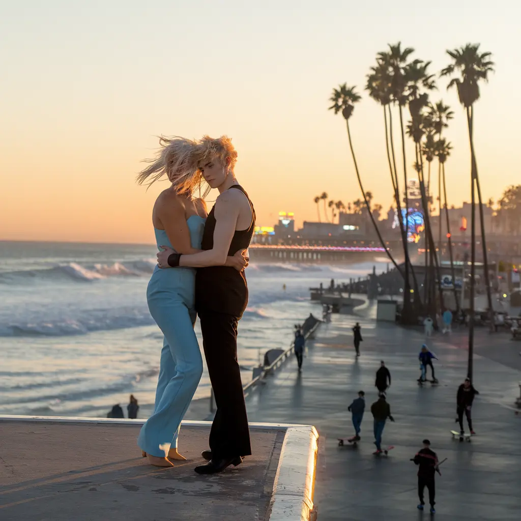 Trans dating online – meet singles in Wilmington, Delaware and start connecting now!
