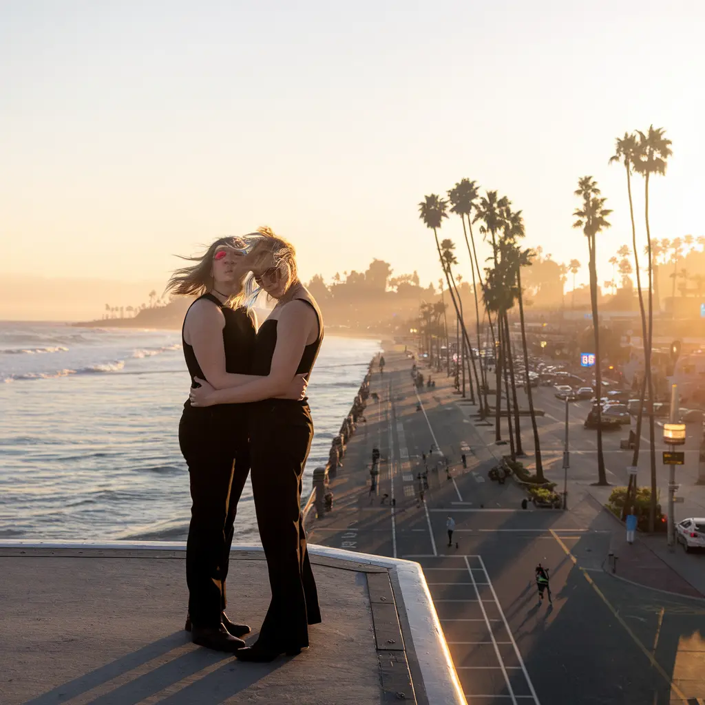 Meet Trans singles in Altamonte Springs, Florida – explore new relationships and start dating now.