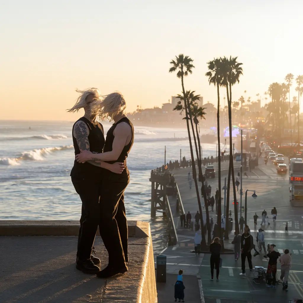 Meet Trans singles in Apopka, Florida – your perfect match is waiting online.