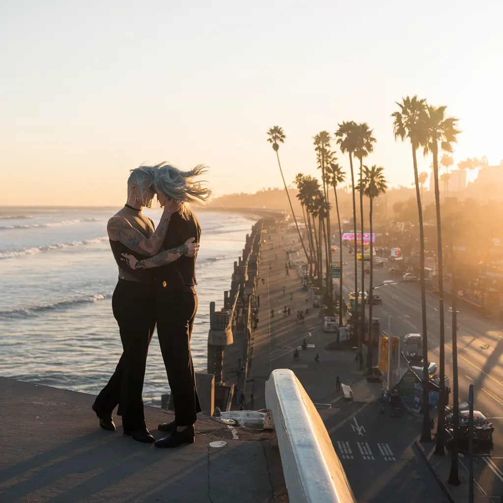Trans dating in Bonita Springs, Florida – find singles online and start your love story today.