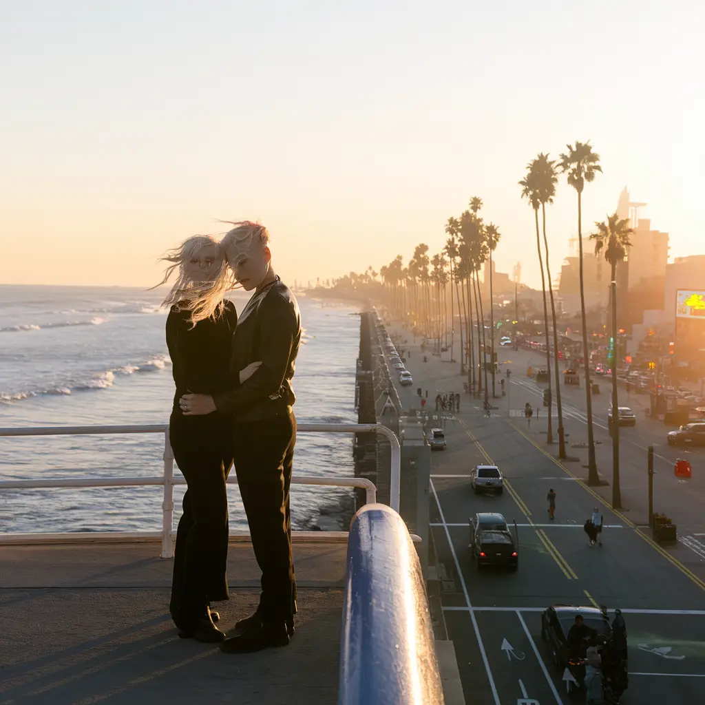 Meet Trans singles in Coconut Creek, Florida online – connect, chat, and find love now!