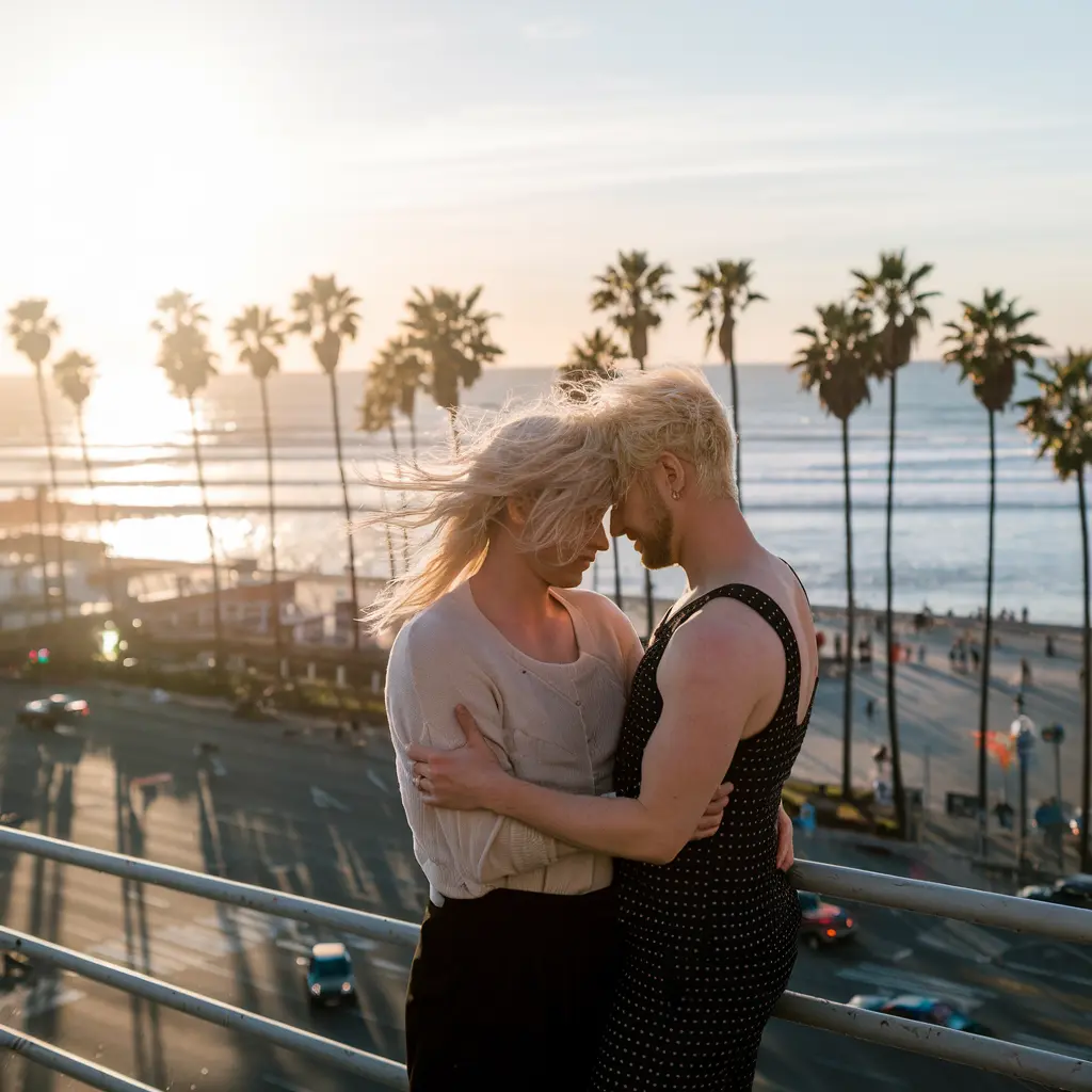 Trans dating online – meet singles in Davie, Florida and start dating today.