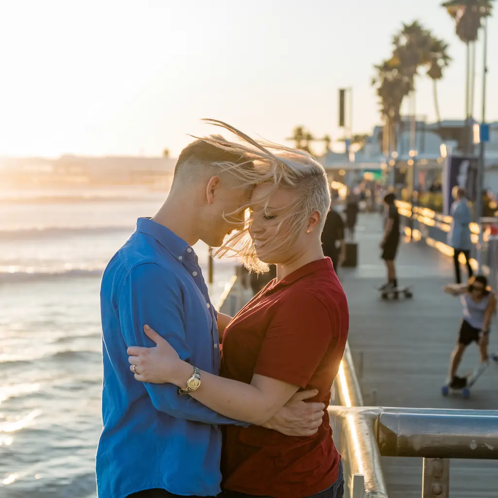 Trans dating online in Daytona Beach, Florida – meet singles and form lasting connections now.
