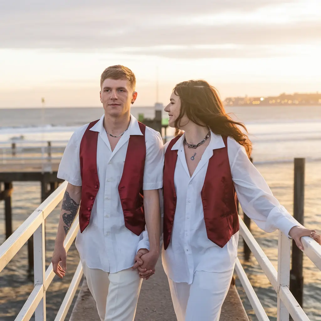Meet Trans singles in Gainesville, Florida – online dating for fun, love, and relationships.