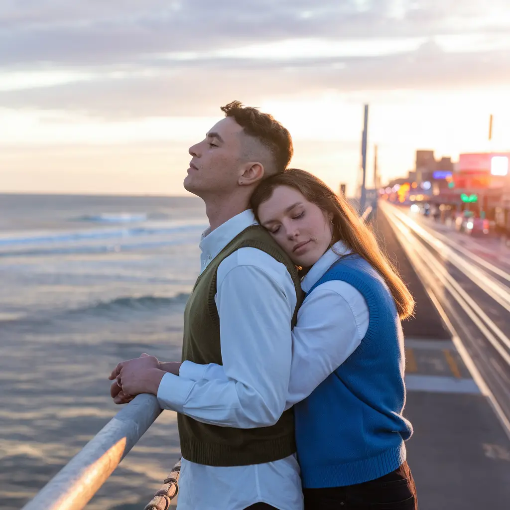 Trans dating online in Greenacres, Florida – meet singles looking for serious relationships.