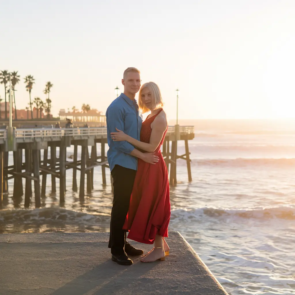 Meet Trans singles in Hialeah, Florida – online dating for fun and serious connections.
