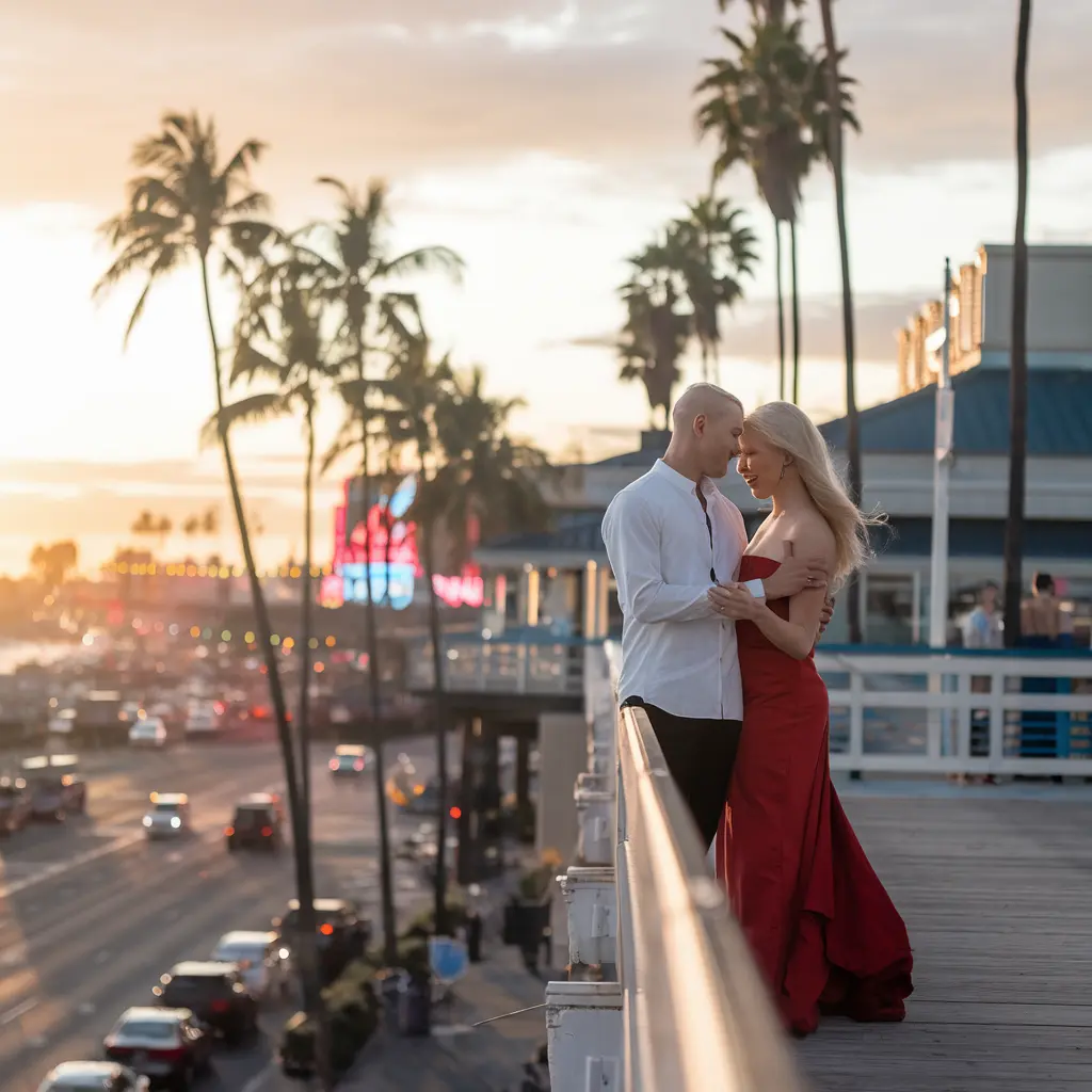 Meet Trans singles in Hollywood, Florida – start dating online for serious connections.