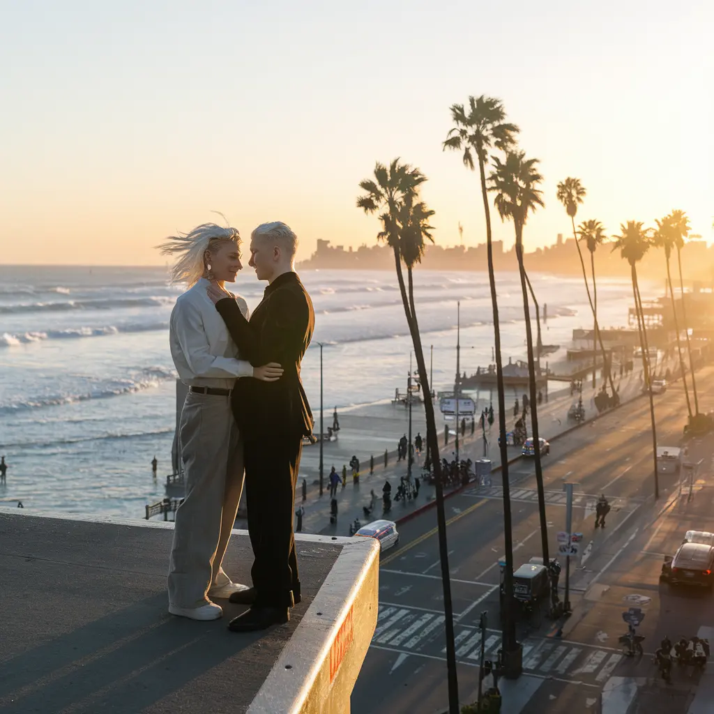 Meet Trans singles in Jupiter, Florida – online dating for singles looking for love.