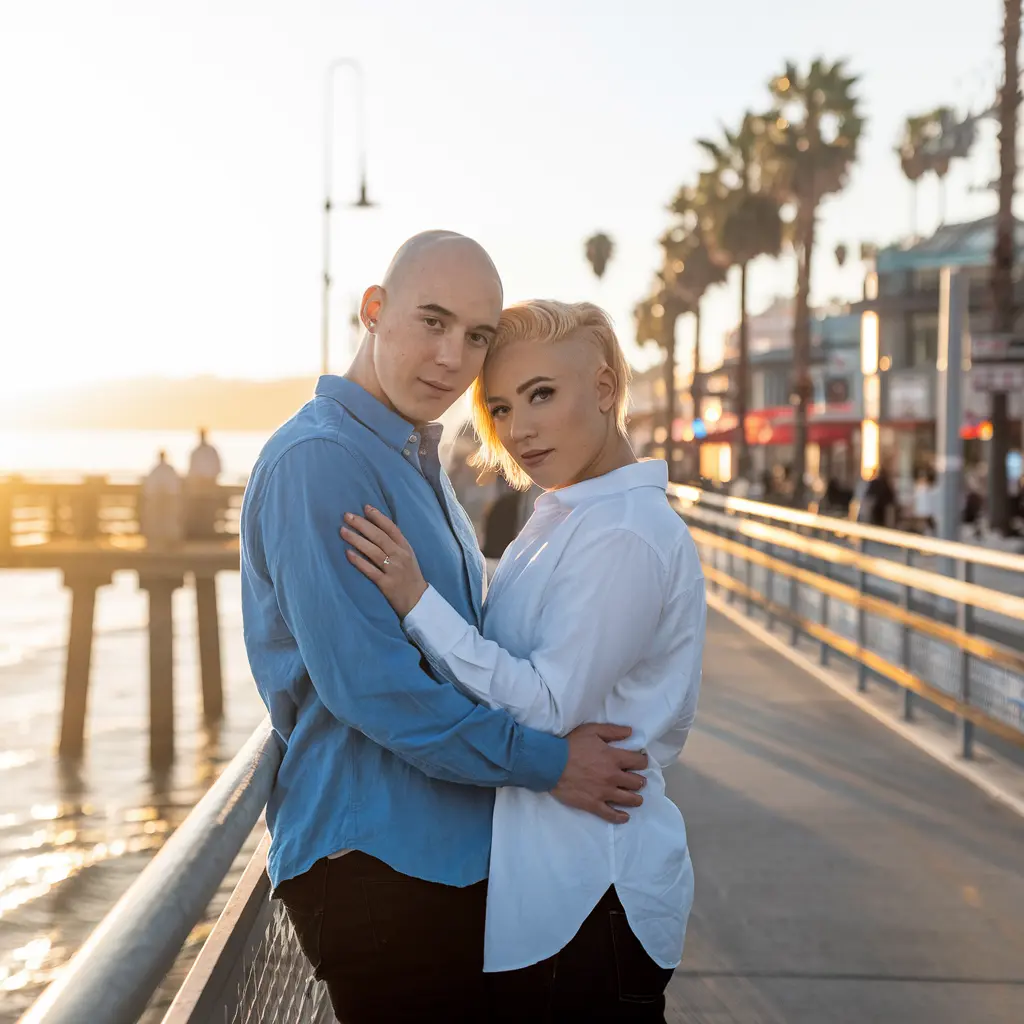 Meet Trans singles in Lakeland, Florida – start online dating and find your match.