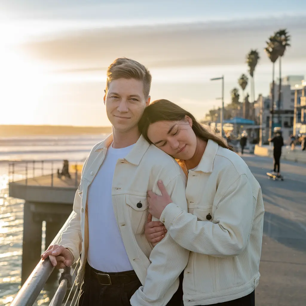 Meet Trans singles in Melbourne, Florida – online dating for fun, connections, and relationships.