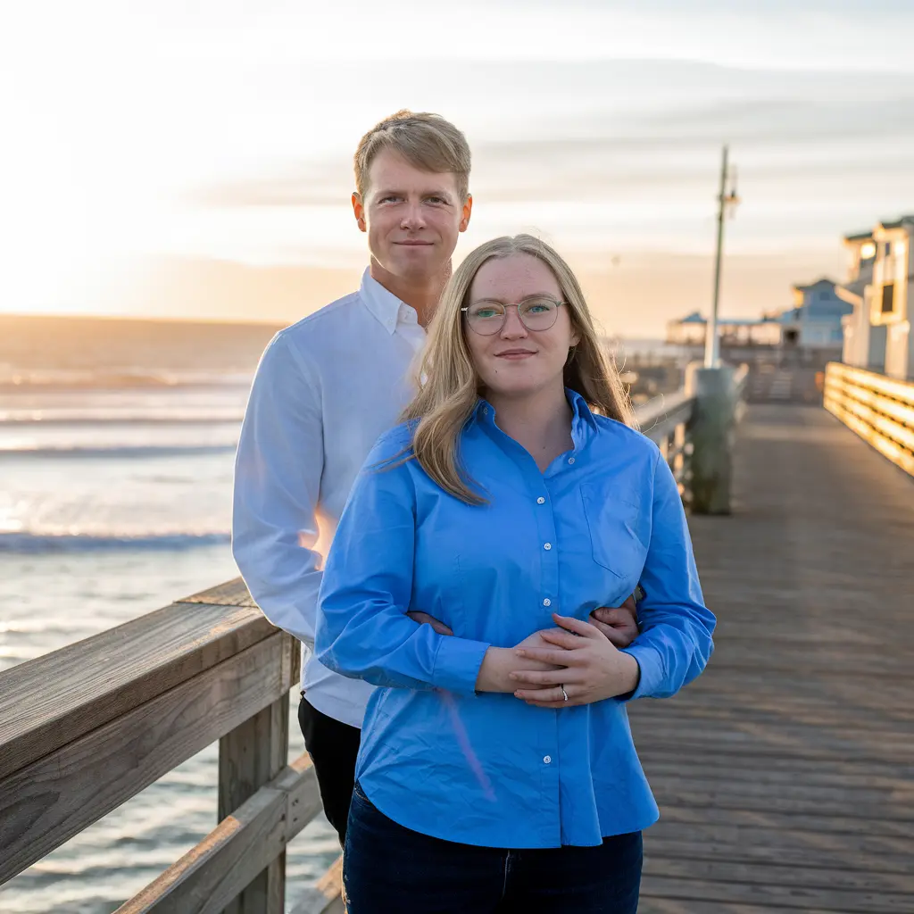 Meet Trans singles in Miramar, Florida with online dating. Your perfect match is waiting.