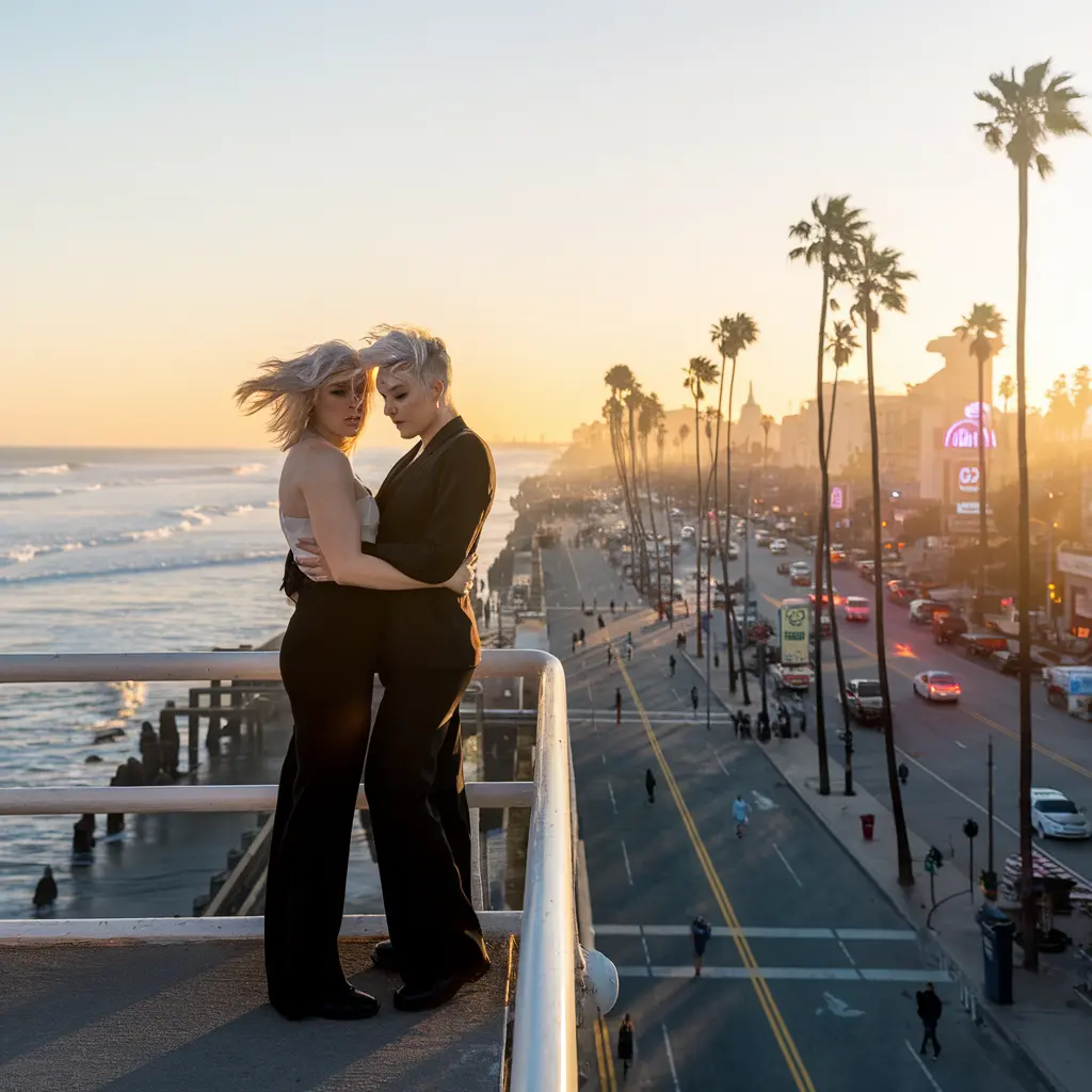 Meet Trans singles in North Lauderdale, Florida – join online dating today and find your match.