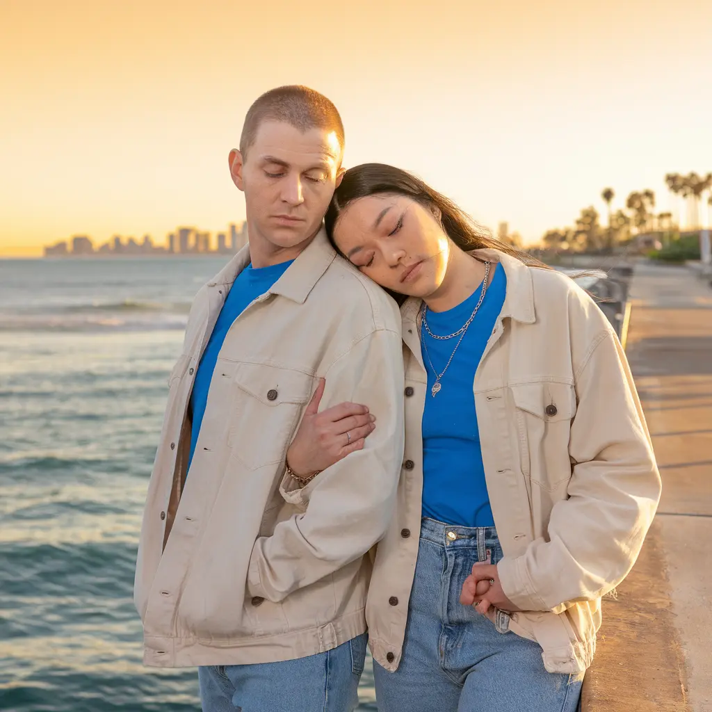 Trans dating in North Miami Beach, Florida – find singles, make friends, and start dating online today.