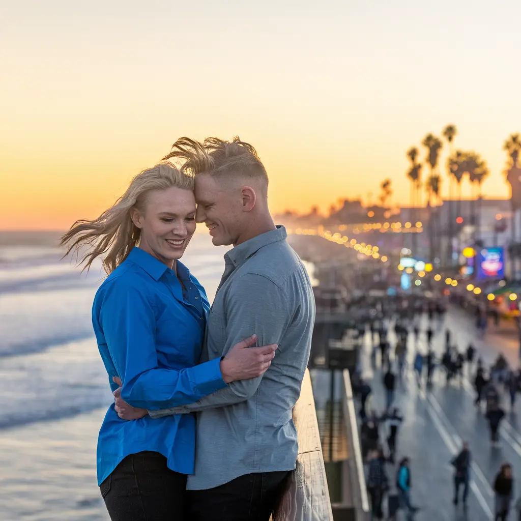 Meet Trans singles in North Port, Florida – start online dating today and find your match!