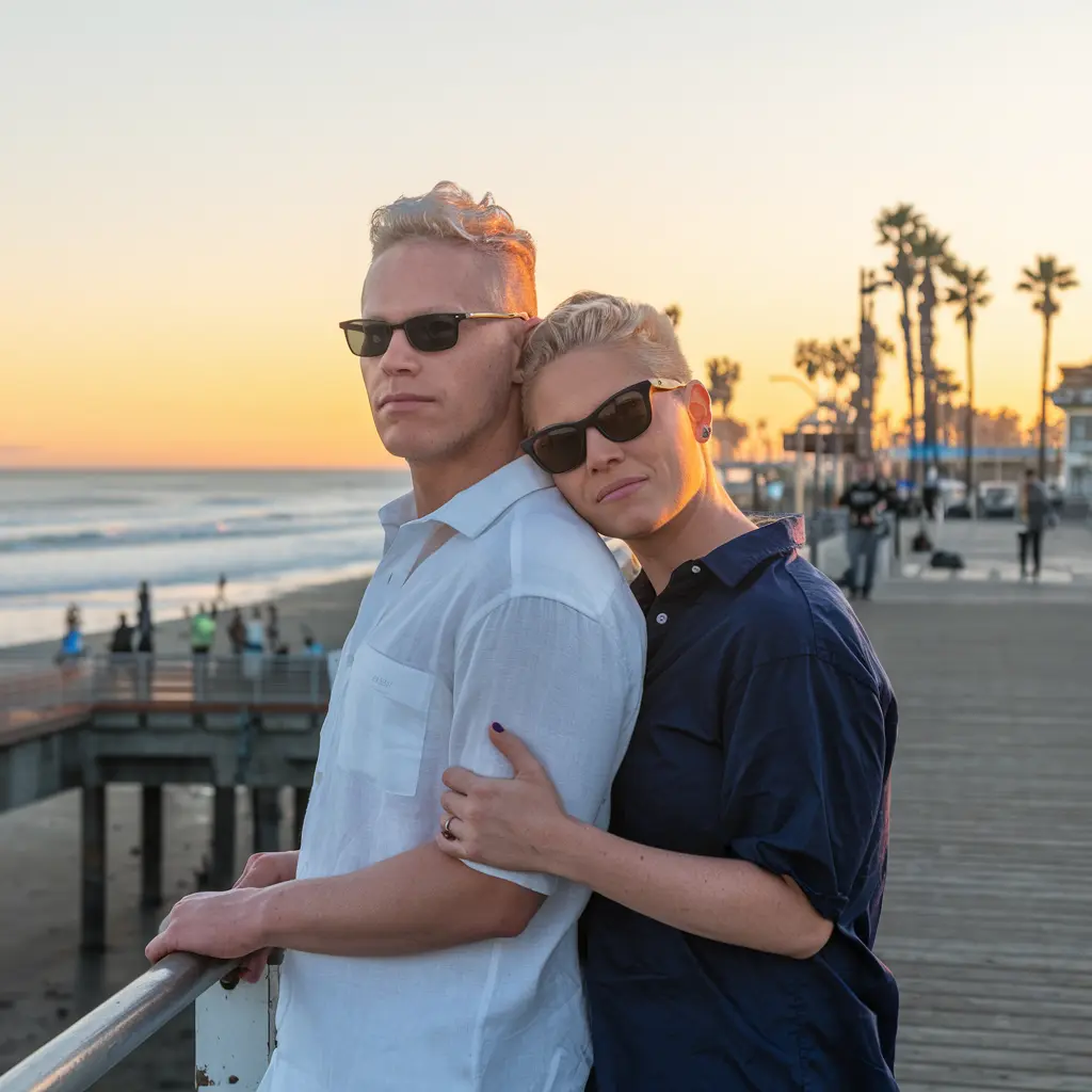 Meet Trans singles in Ocoee, Florida – online dating for singles looking for something real.