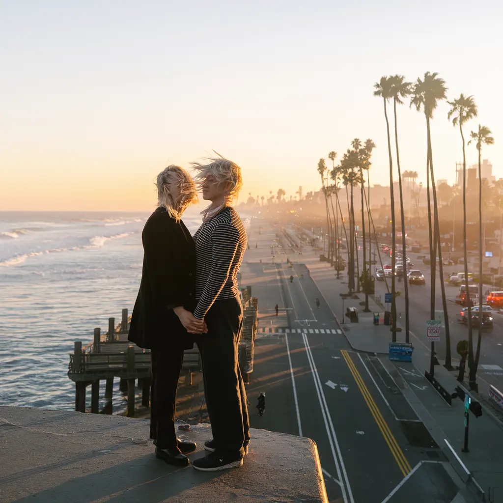 Meet Trans singles in Ormond Beach, Florida. Online dating has never been easier or more exciting!