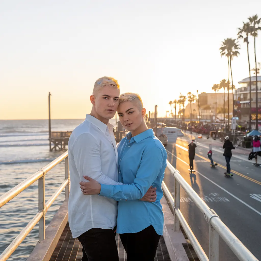 Meet Trans singles in Panama City, Florida today – online dating for fun and serious connections.