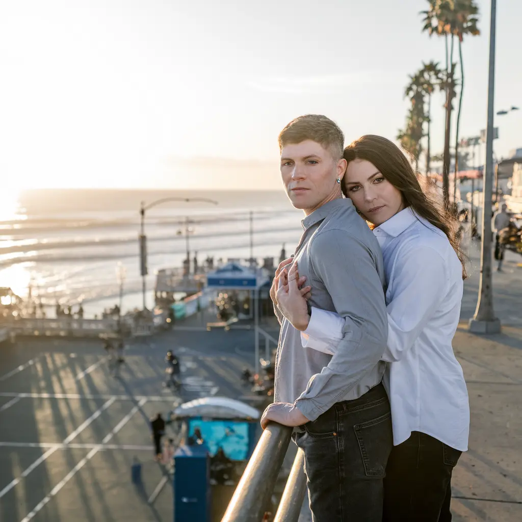 Trans dating online in Pembroke Pines, Florida – meet singles, start dating, and form lasting connections.