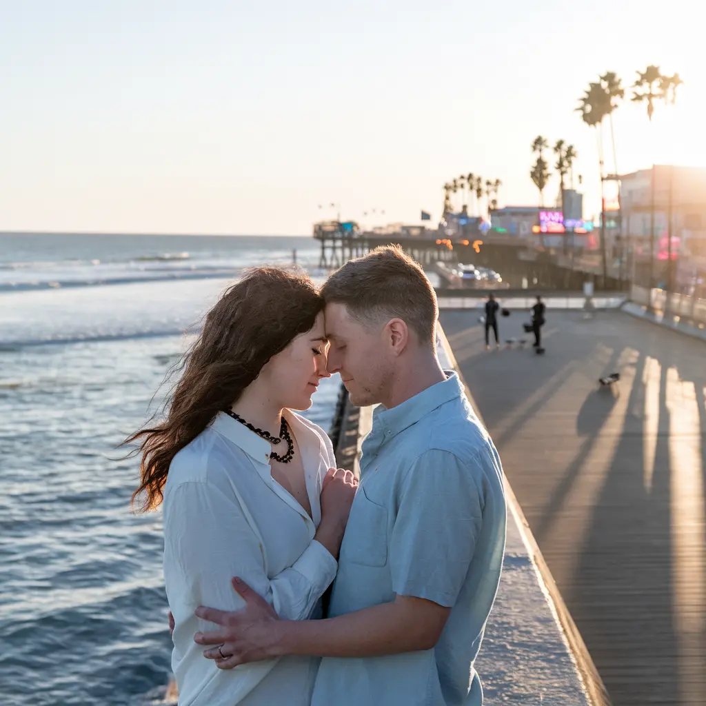 Trans dating online in Port St. Lucie, Florida – meet singles and find your love today.