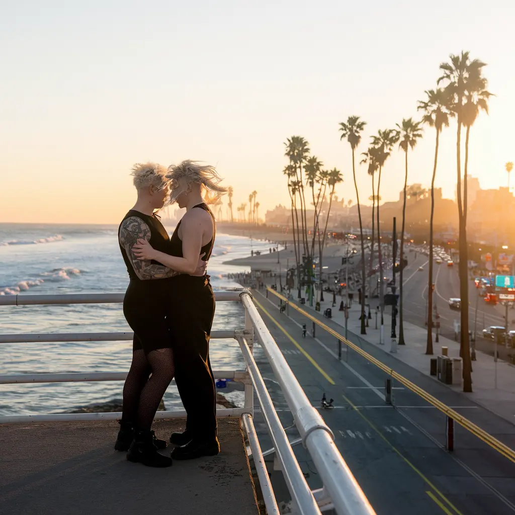 Trans dating online – meet singles in Sanford, Florida and find true connections.