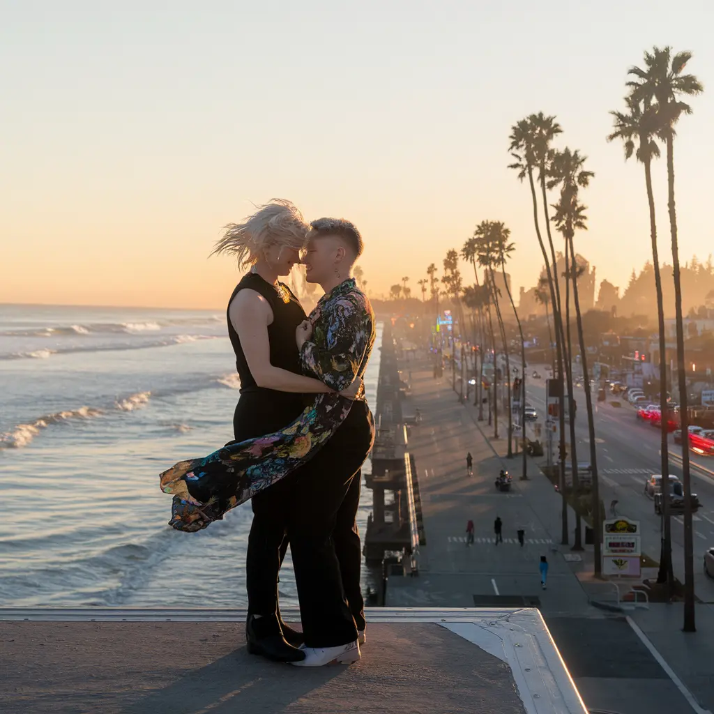 Trans dating in Titusville, Florida – meet singles looking for love, friendship, and fun.