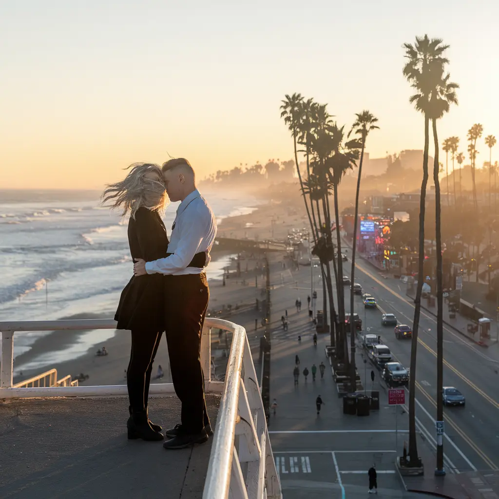 Trans dating in Wellington, Florida – meet singles online and discover lasting connections.