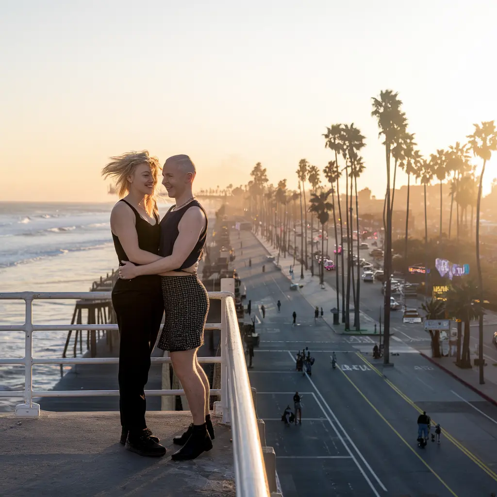 Meet Trans singles near you in Georgia. Start online dating and discover love today.