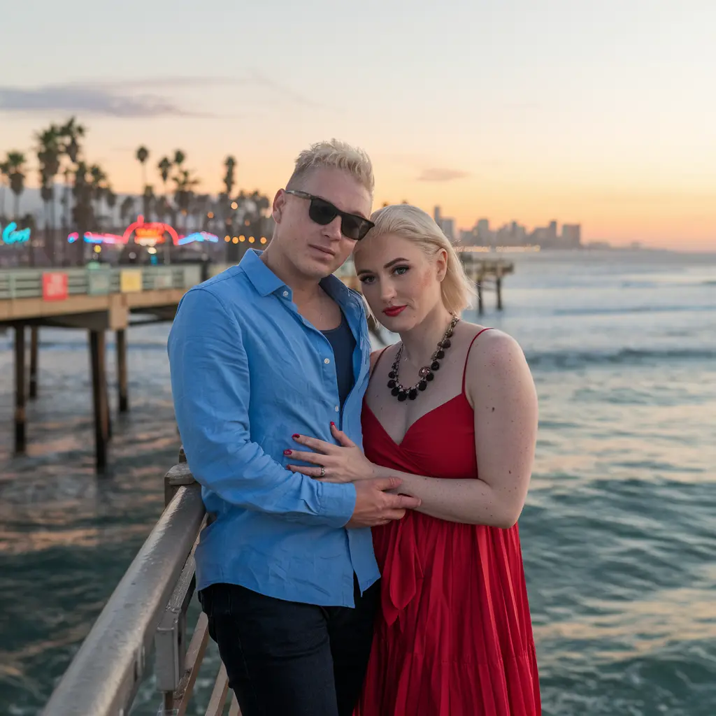 Trans dating in Albany, Georgia – meet singles online and find meaningful connections.