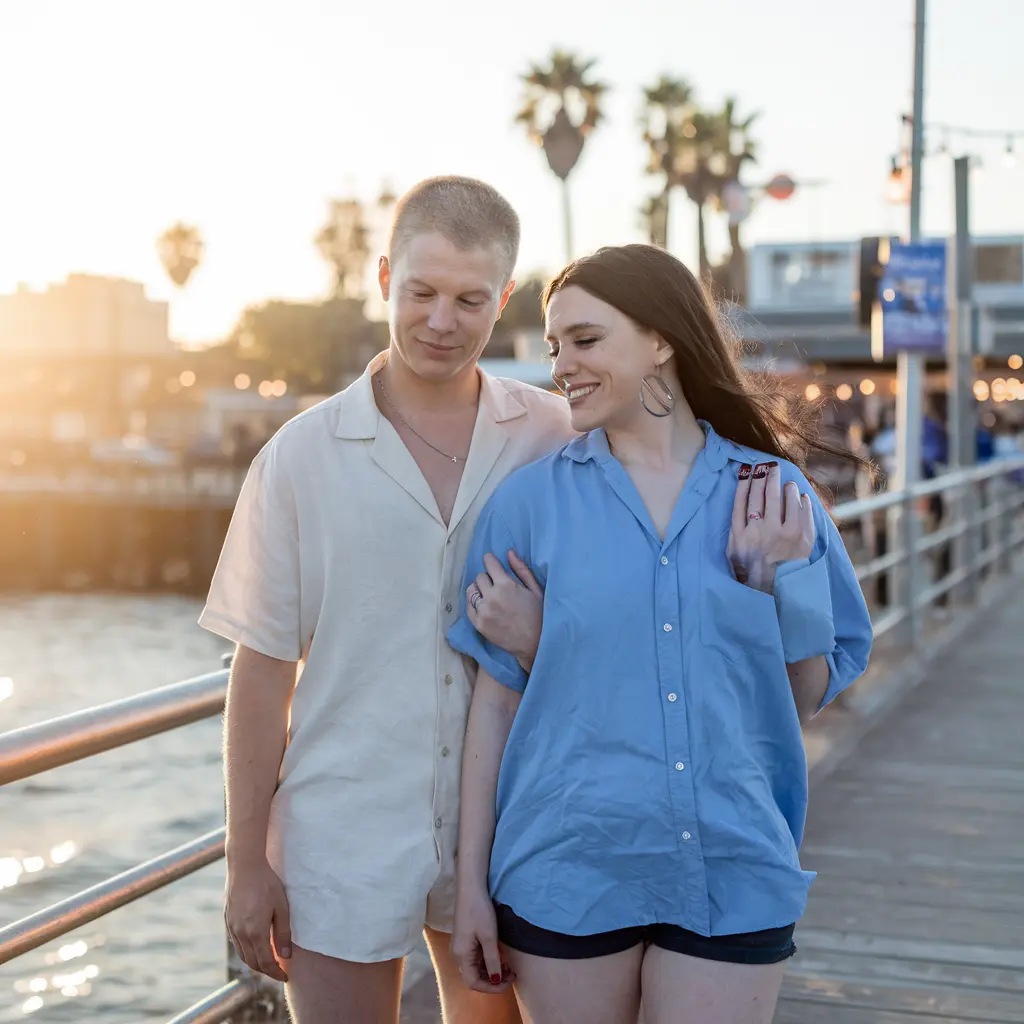 Trans dating online in Alpharetta, Georgia – meet singles and start building relationships.