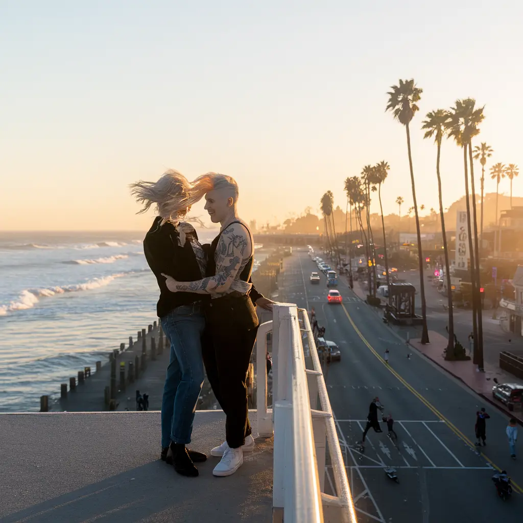 Trans dating online in Athens-Clarke County, Georgia – meet singles and start your journey today!