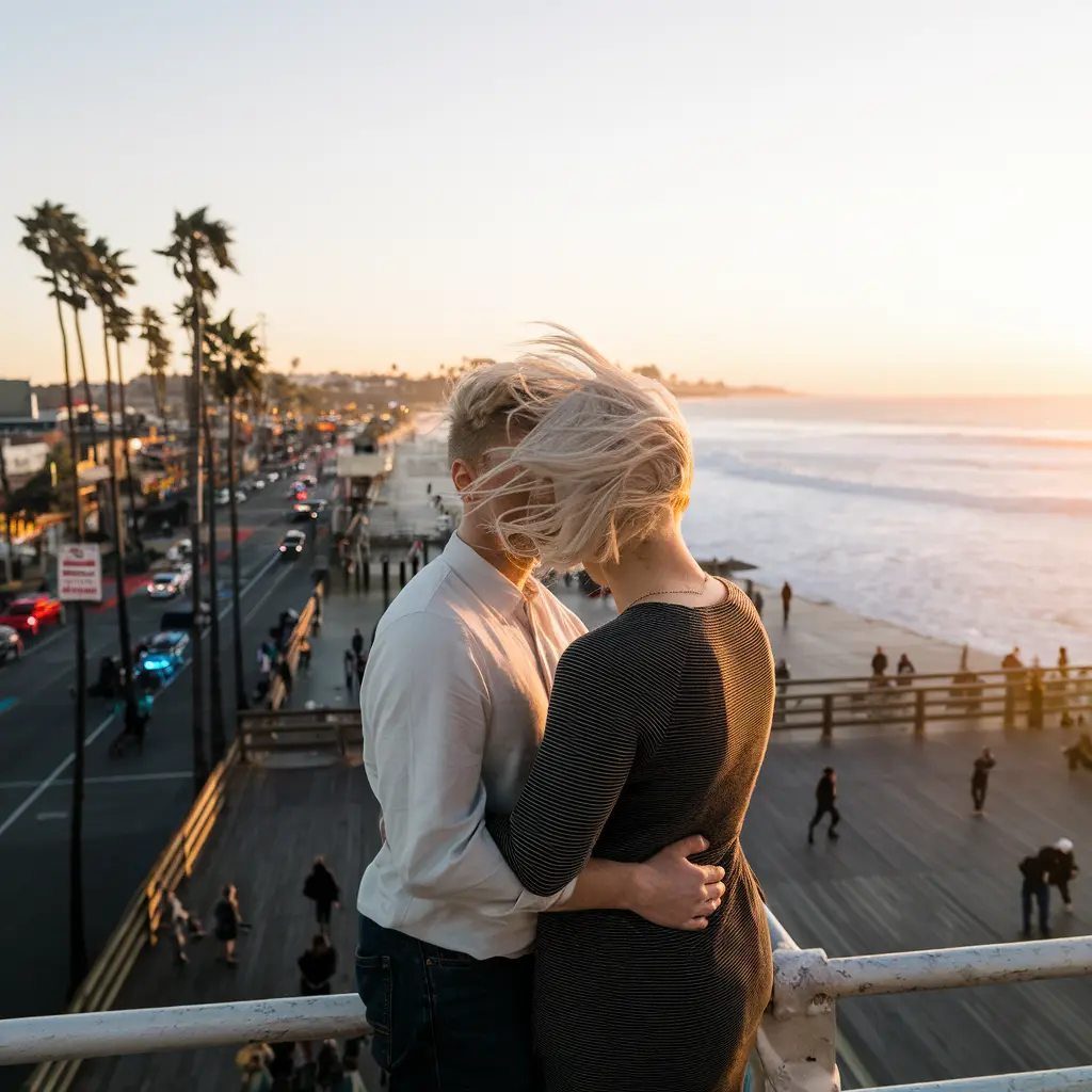 Trans dating in Atlanta, Georgia – find your match through online dating and start your adventure.