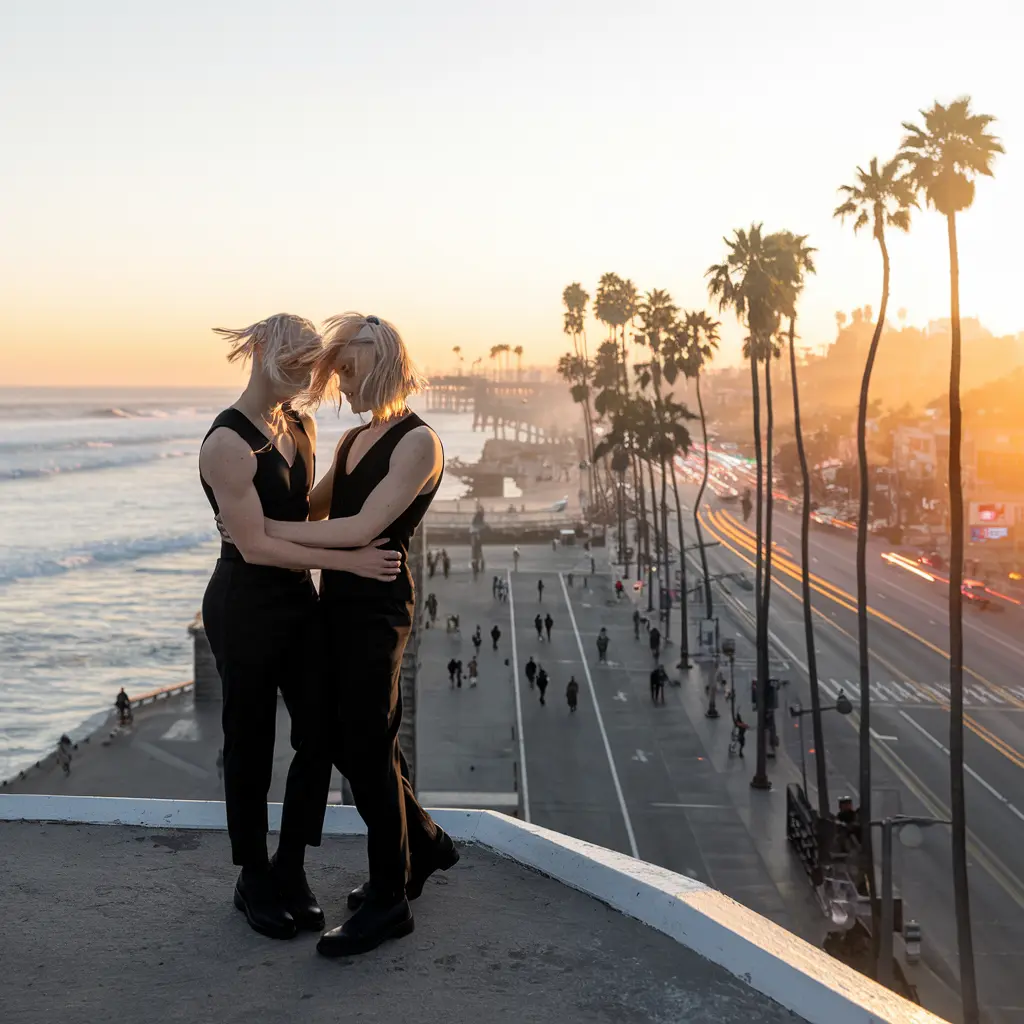 Meet Trans singles in Columbus, Georgia – find your match through online dating today.